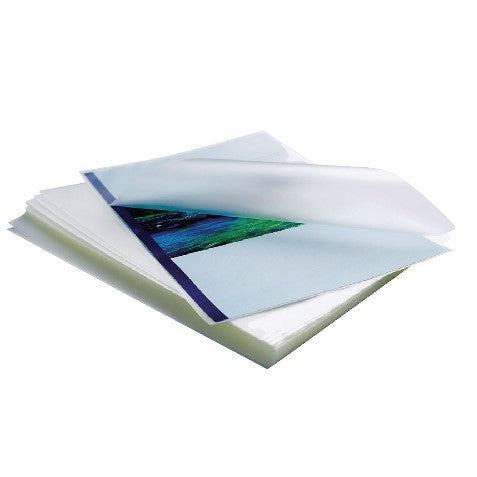 Laminating Pouch A4 | Lamination Pouches in Dar Tanzania