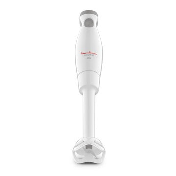 MOULINEX 450w Hand Blender DD45A127 | Hand Blenders in Dar Tanzania
