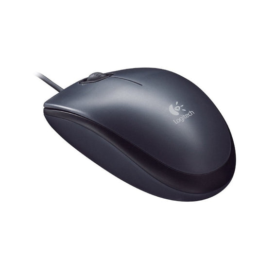 Logitech M90 Mouse | Logitech Mouse in Dar Tanzania