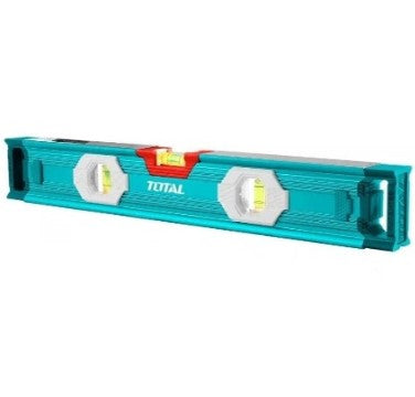 Total 60cm Spirit Level TMT26056 | Spirit Levels in Dar Tanzania
