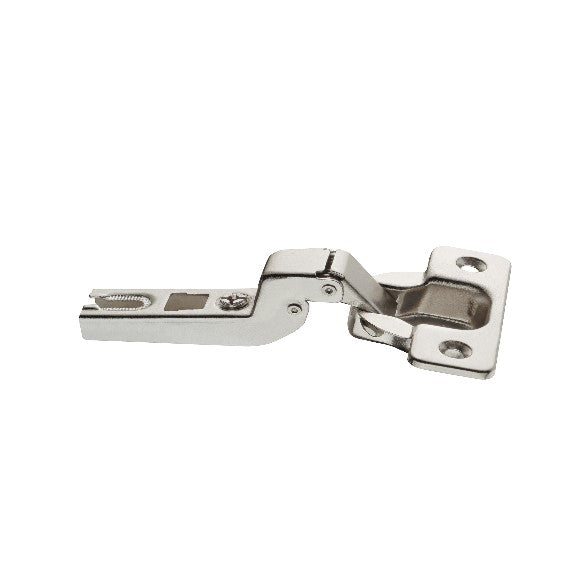 HAFELE Crank Hinges Mounting Plate | Hafele Hinges in Dar Tanzania