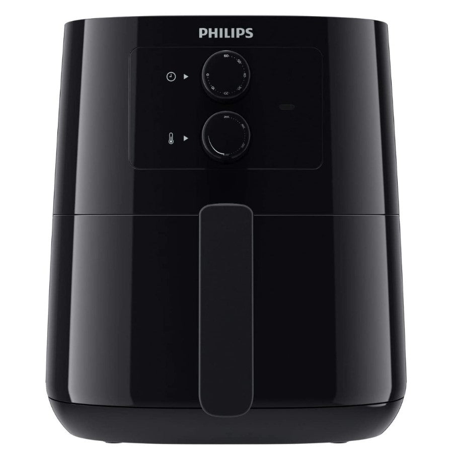PHILIPS Essential Airfryer HD9200 | Air Fryers in Dar Tanzania