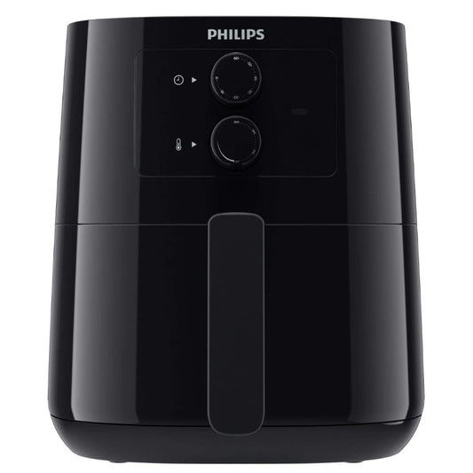 PHILIPS Essential Airfryer HD9200 | Air Fryers in Dar Tanzania