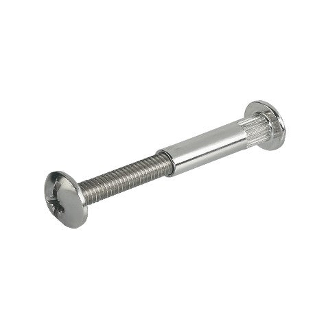 HAFELE Connectors Screw Metal | Furtniture Fittings in Dar Tanzania