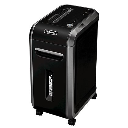 FELLOWES 90S Strip-Cut Shredder | Paper Shredders in Dar Tanzania
