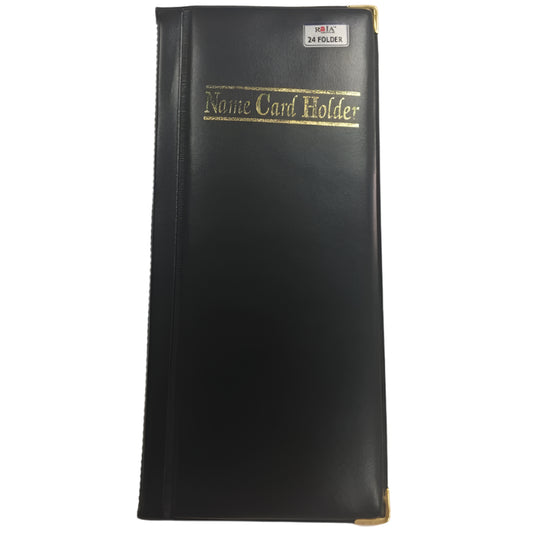 Leather Business Card Holder 192 | Business Card Holders in Dar