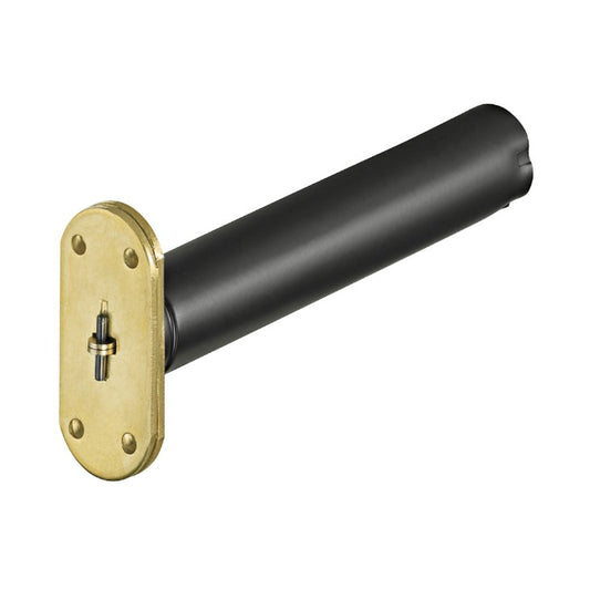 HAFELE Concealed Jamb Door Closer | Door fittings in Dar Tanzania