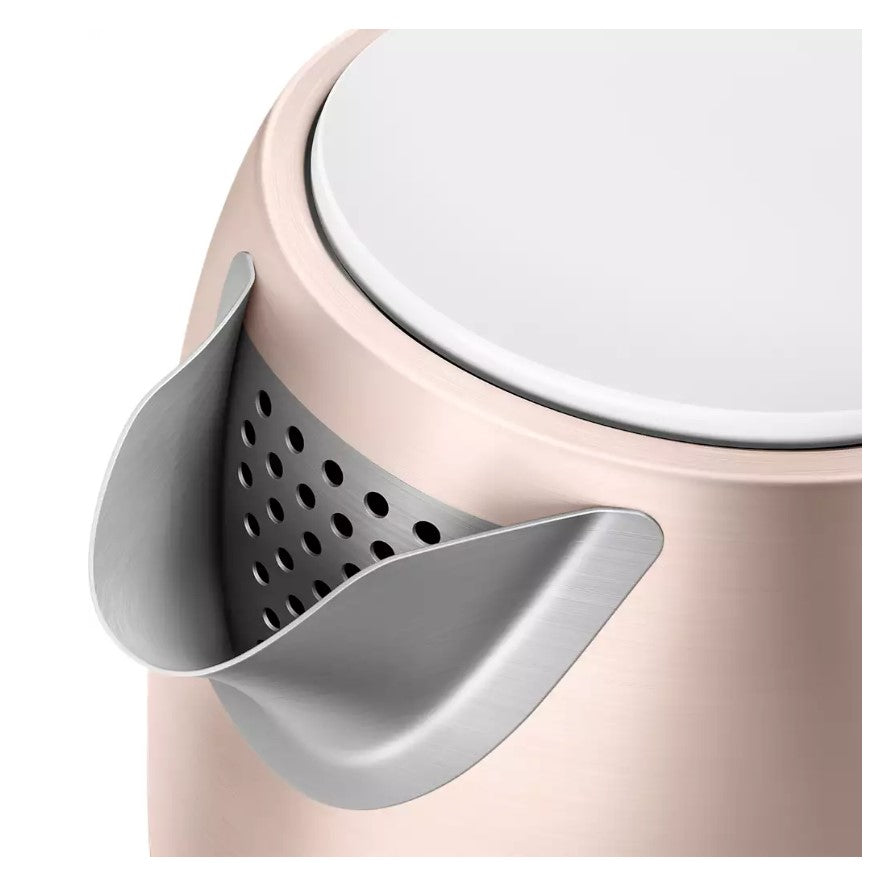 PHILIPS Steel Kettle HD9350 | Philips Kettles in Dar Tanzania