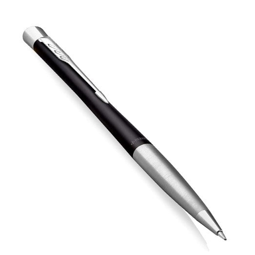 PARKER Urban Twist Ballpoint Pen | Parker pens in Dar Tanzania