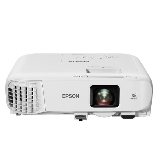 EPSON XGA 3400 Lumens Projector EB-E20 | Projectors in Dar Tanzania