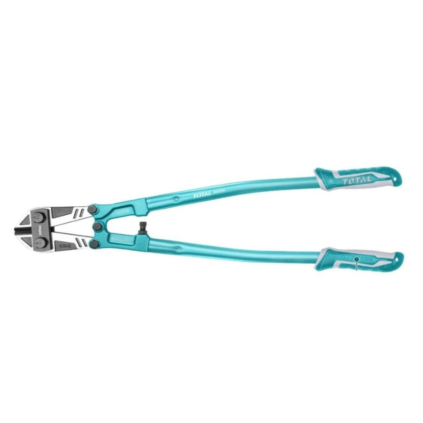 TOTAL 36 inch Bolt Cutter THT113366 | Bolt cutters in Dar Tanzania