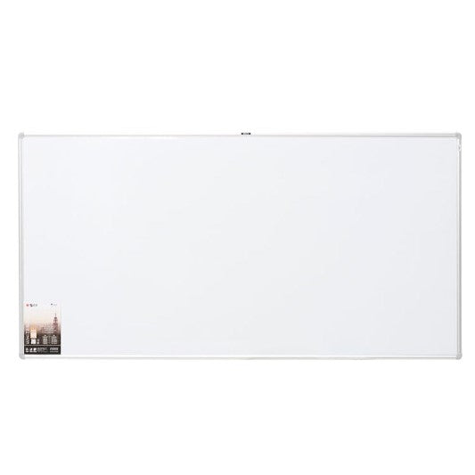 M&G Magnetic Whiteboard 120 x 240 cm | Whiteboards in Dar Tanzania