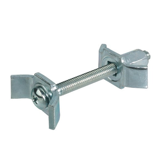 HAFELE Work Top Connector | Furniture Connectors In Dar Tanzania