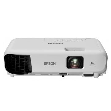 EPSON EBE10 XGA Projector | Epson Projectors in Dar Tanzania