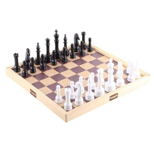 FUNSKOOL Chess Set | Fun Board Games in Dar Tanzania