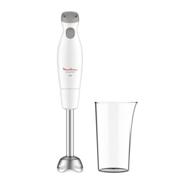 MOULINEX Hand Blender DD451127 | Hand Blenders in Dar Tanzania