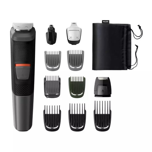 PHILIPS Trimmer MG5730 | Hair Trimmers Dar Tanzania