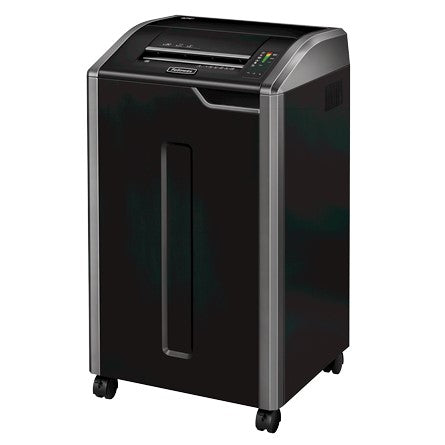 FELLOWES 425Ci Cross-Cut Shredder | Large Shredders in Dar Tanzania