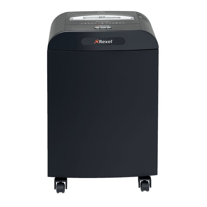 REXEL Mercury RDX2070 Paper Shredder | Shredders in Dar Tanzania