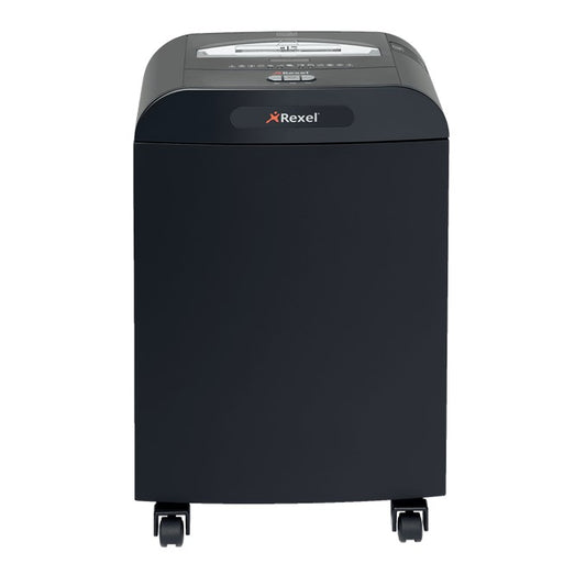 REXEL Mercury RDX2070 Paper Shredder | Shredders in Dar Tanzania