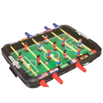 Tabletop Foosball Soccer Game | Foosball in Dar Tanzania