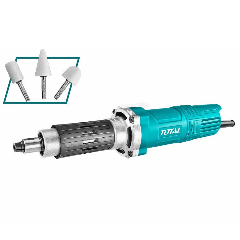 TOTAL Die Grinder TG55061 | Die Grinders in Dar Tanzania