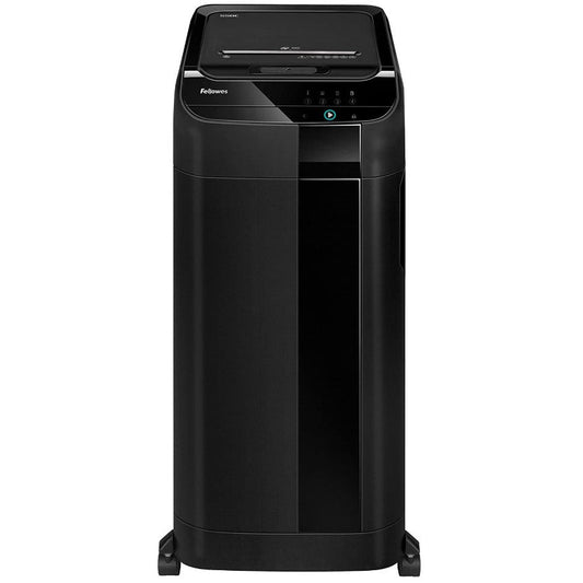 FELLOWES Auto 350C P4 Cross-Cut Shredder in Dar Tanzania