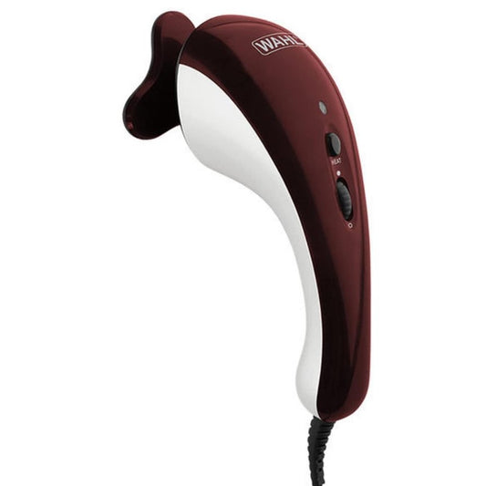 WAHL Deluxe Heat Massager 4295-027 | Body Massager in Dar Tanzania