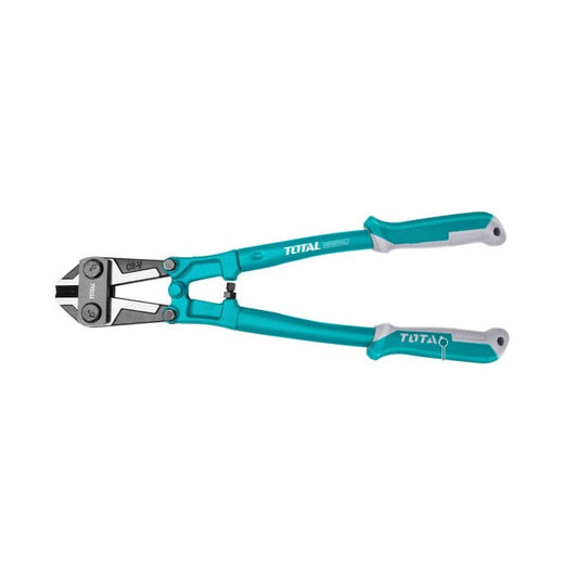 TOTAL 18 inch Bolt Cutter THT113186 | Bolt cutters in Dar Tanzania