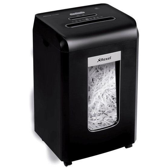 Rexel rss1838 Document Shredder | Shredders in Dar Tanzania