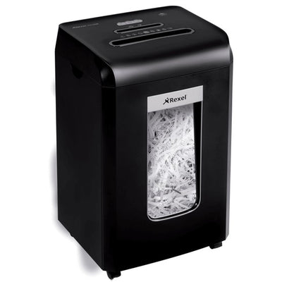 Rexel rss1838 Document Shredder | Shredders in Dar Tanzania