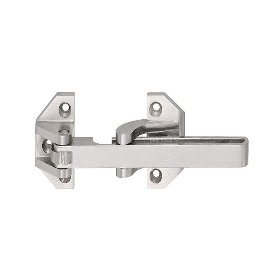 HAFELE Door Gap Guard 91158052 | Door closers in Dar Tanzania