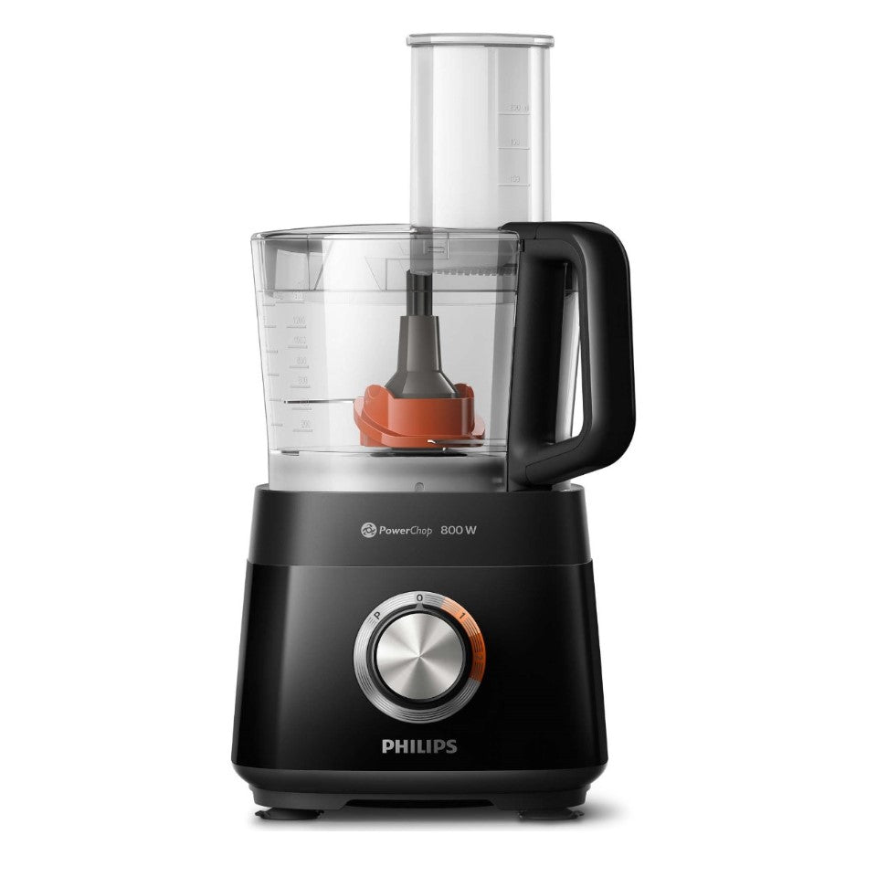 PHILIPS 800w Food Processor HR7510 | Blenders in Dar Tanzania