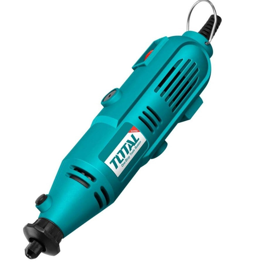 TOTAL Mini Die Grinder TG501032 | Die Grinders in Dar Tanzania