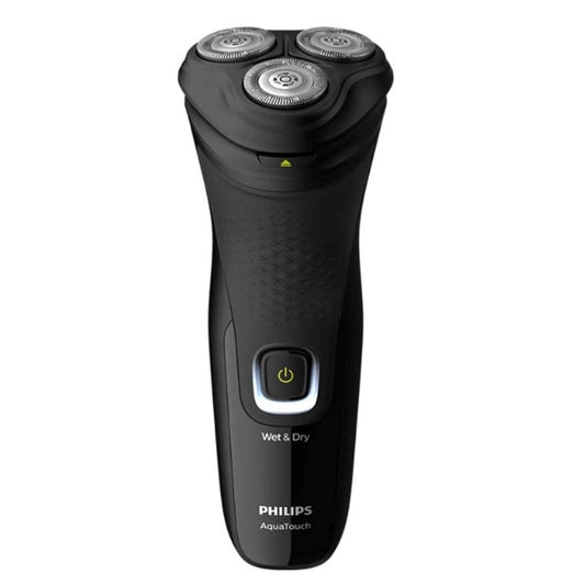 PHILIPS Shaver With Trimmer S1223 | Shavers in Dar Tanzania