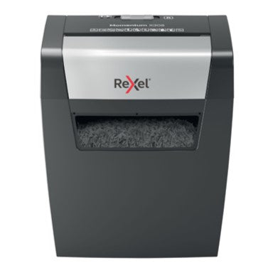 Rexel Momentum x308 Paper Shredder | Shredders in Dar Tanzania