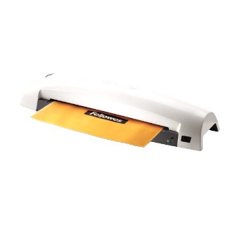 FELLOWES Lunar A3 Laminator | Laminating Machines in Dar Tanzania