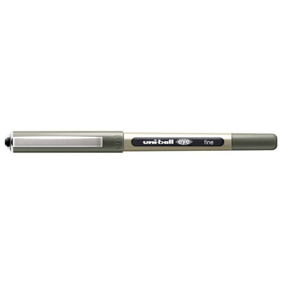 UNIBALL Eye Rollerball Pen UB-157 | Uniball Gel Pens in Dar Tanzania