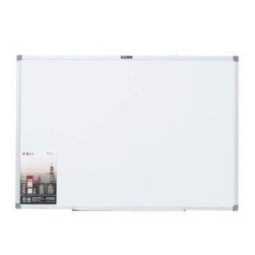 M&G Magnetic Whiteboard 120 x 180 cm | Whiteboards in Dar Tanzania
