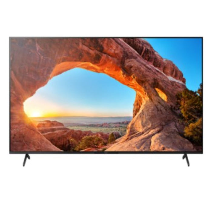 SONY Bravia 55 Inch HDR Smart TV KD55X85J | Smart Tv in Dar Tanzania