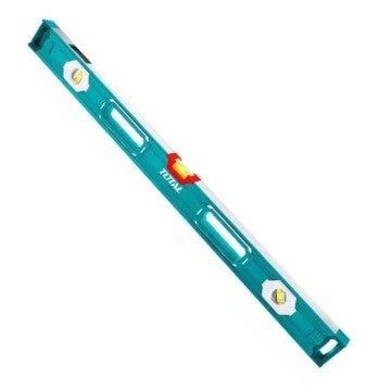Total 80cm Spirit Level TMT28056 | Spirit Levels in Dar Tanzania