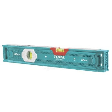 Total 40cm Spirit Level TMT24056 | Spirit Levels in Dar Tanzania