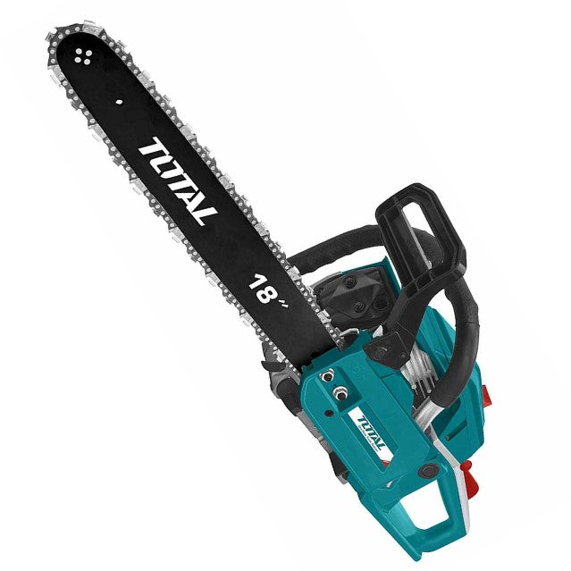 Total Petrol Chain Saw 1800w TG945185 | Chain saws in Dar Tanzania