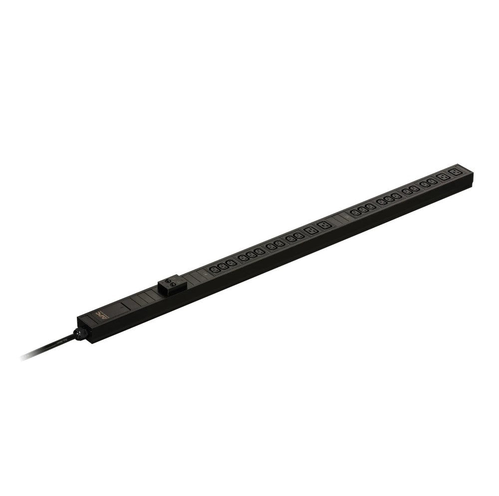 APC Easy PDU,32A,230V,EPDU1132B | APC PDU in Dar Tanzania