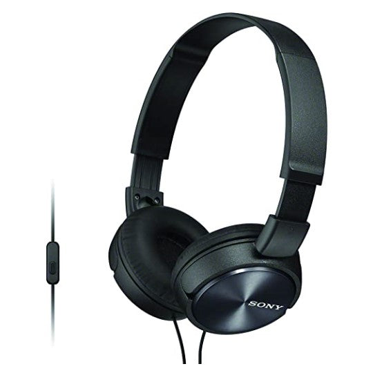 SONY ZX310 Headphones | Sony Headphones in Dar Tanzania