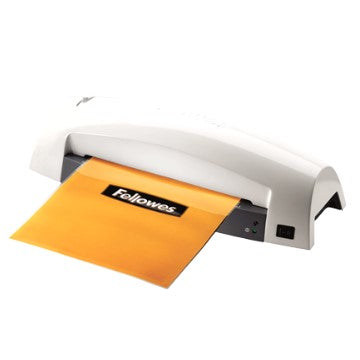 FELLOWES A4 Laminator Lunar | Laminating Machines in Dar Tanzania