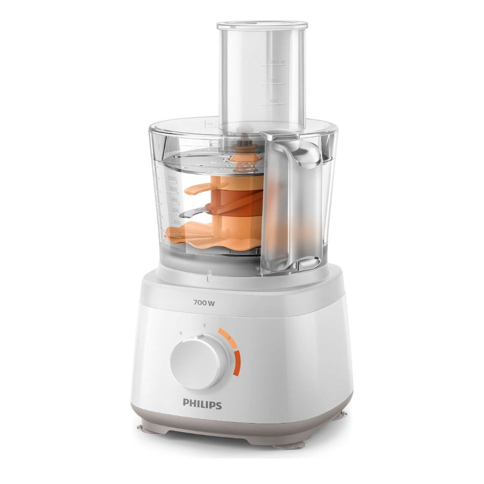 PHILIPS Food Processor HR7320 | Food processors in Dar Tanzania