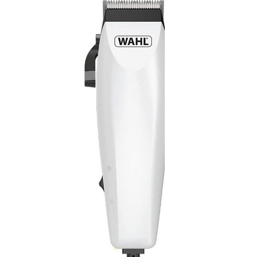 WAHL EasyCut Haircutting Kit 3327 | Hair Trimmers in Dar Tanzania