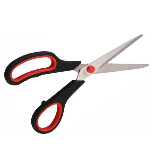 Stainless Steel 25cm Scissors | Cutting instruments in Dar Tanzania