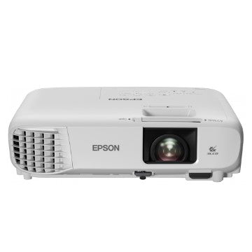 EPSON EBFH06 Full HD 3500 Lumen Projector | Projectors in Dar Tanzania